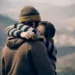 Abrazo