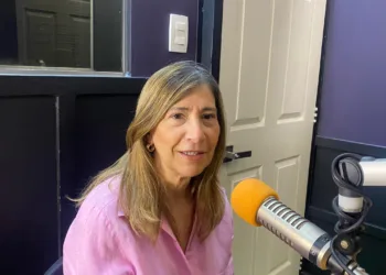 El empresariado sigue creyendo