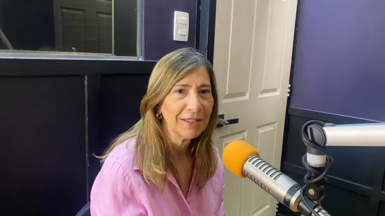 El empresariado sigue creyendo