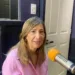 El empresariado sigue creyendo