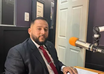 “Tu cuerpo tus derechos”