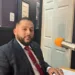 “Tu cuerpo tus derechos”