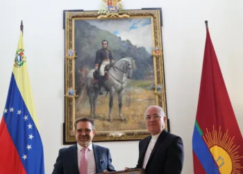 Arzobispo de Valencia y gobernador