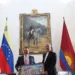 Arzobispo de Valencia y gobernador