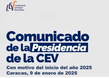 respeto de la dignidad, la verdad