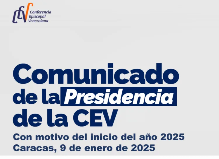 respeto de la dignidad, la verdad