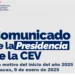 respeto de la dignidad, la verdad