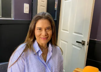 Cándida Recurrente