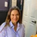 Cándida Recurrente