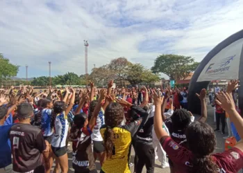 Zona Activa