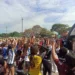 Zona Activa