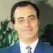 Carlos Olivier