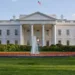 Trump considera criminales