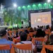 Películas al aire libre