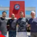Centro Argentinos Juniors