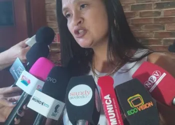 Club para la Salud Mental