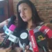 Club para la Salud Mental