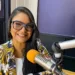 Comunicación y Animación