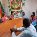 Concejo Municipal de Libertador