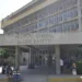 Condenado enfermero