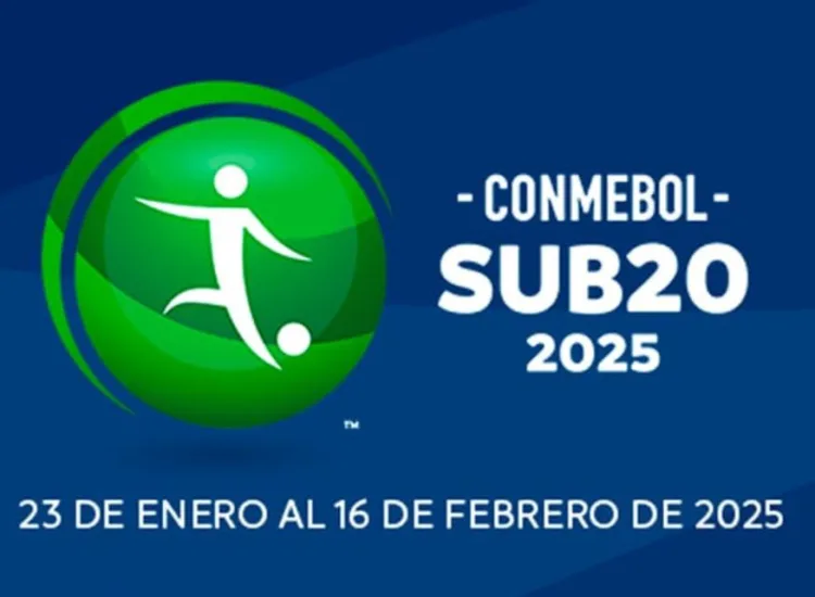 Conmebol evalúa