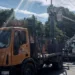 Corpoelec instaló transformadores