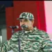 Defensa Integral de Venezuela
