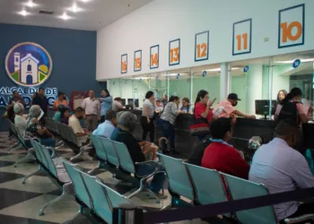 Descuento del 20% en impuestos