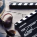 Efemérides: Día Nacional del Cine