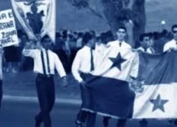 Día de los Mártires