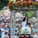 Día de la Divina Pastora