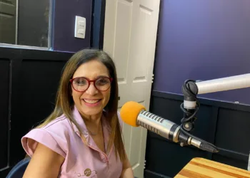 Dra. Carla Lozada, infecciones urinarias durante el embarazo