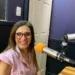 Dra. Carla Lozada, infecciones urinarias durante el embarazo