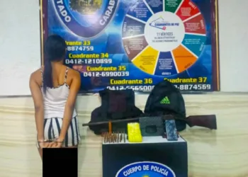 El Tortu