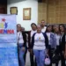 Encuentro de Consejeros