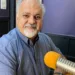 Ernesto Abbas, balance del sector comercio