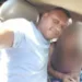 Ex funcionario del Cicpc fue asesinado
