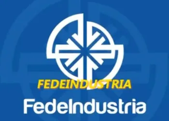 Fedeindustria