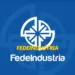 Fedeindustria