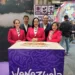 Feria Internacional de Turismo