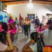 en pro de la salud mental