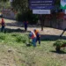 Guacara+Limpia