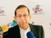 Hogares Crea sigue firme