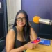 comunicación y animación