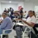 formación de jueces de paz