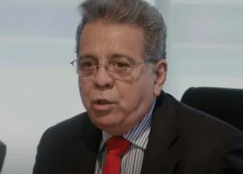 Isaías Rodríguez