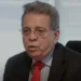 Isaías Rodríguez