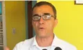 Juan Tortolero,se retoman las clases