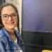 La ansiedad y la depresión pueden limitar