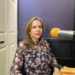 Doctora Maivi Reyes, depresión